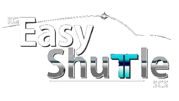 KG Easy Shuttle